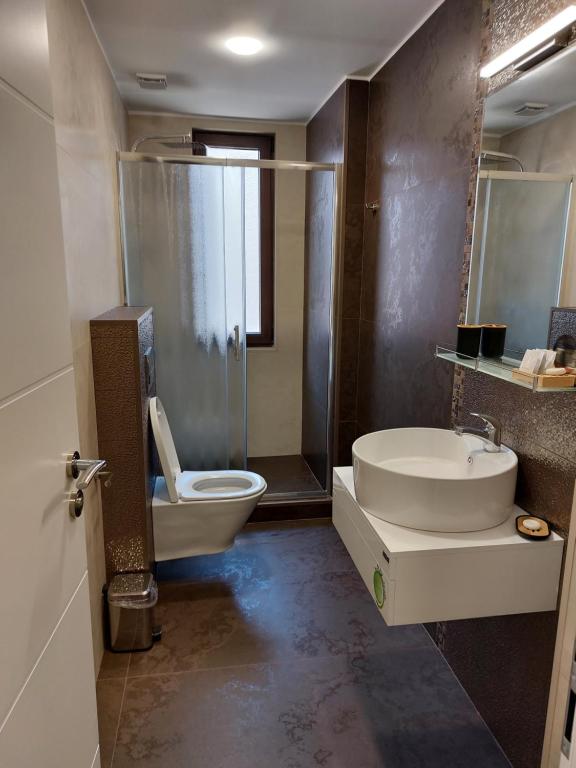 Stella Guesthouse photo 3