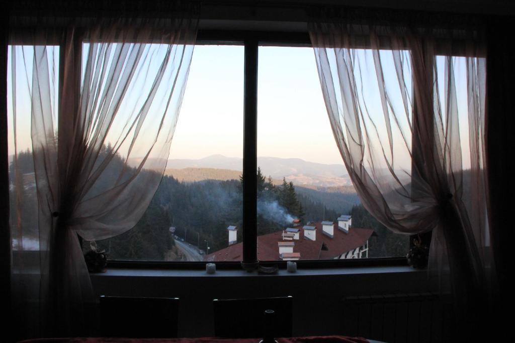 Stenata Boutique Apartments photo 3