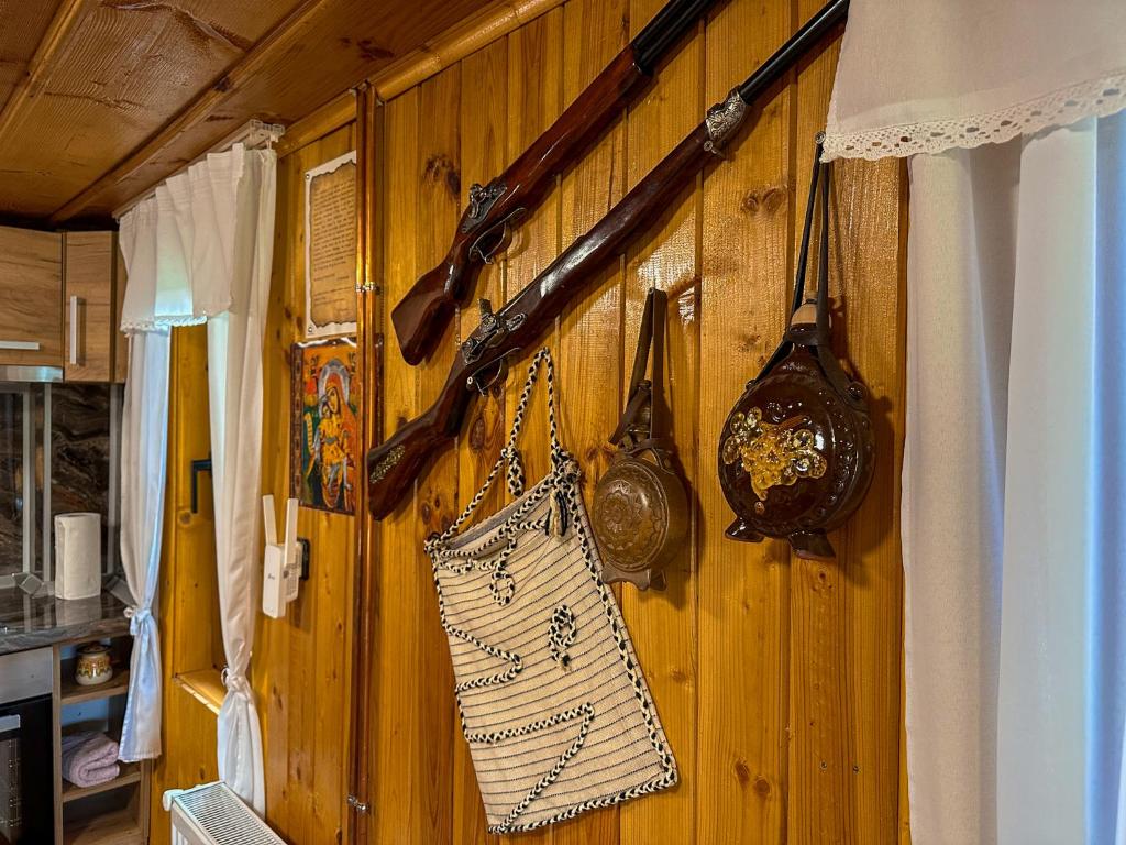 Златкова къща photo 3