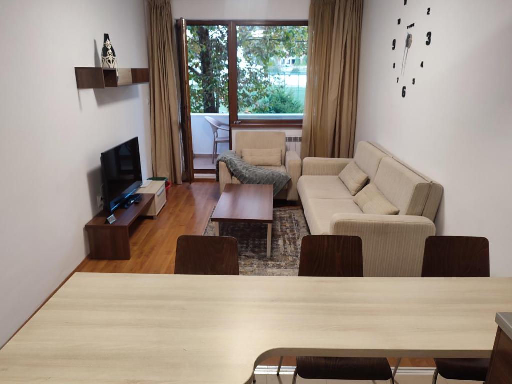 Belvedere Holiday Club 2Bedroom Apartment F201 photo 2