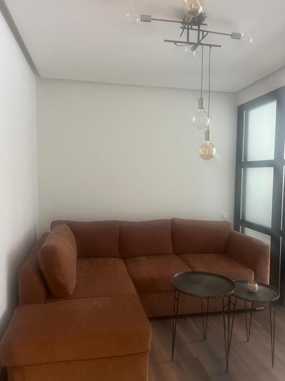 Stylish 2BDR apartment Gramada — photo 1
