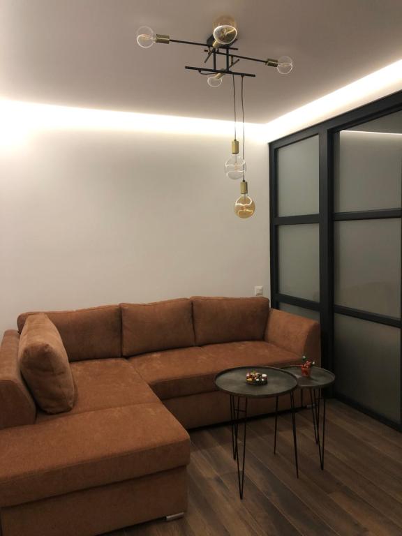 Stylish 2BDR apartment Gramada photo 3