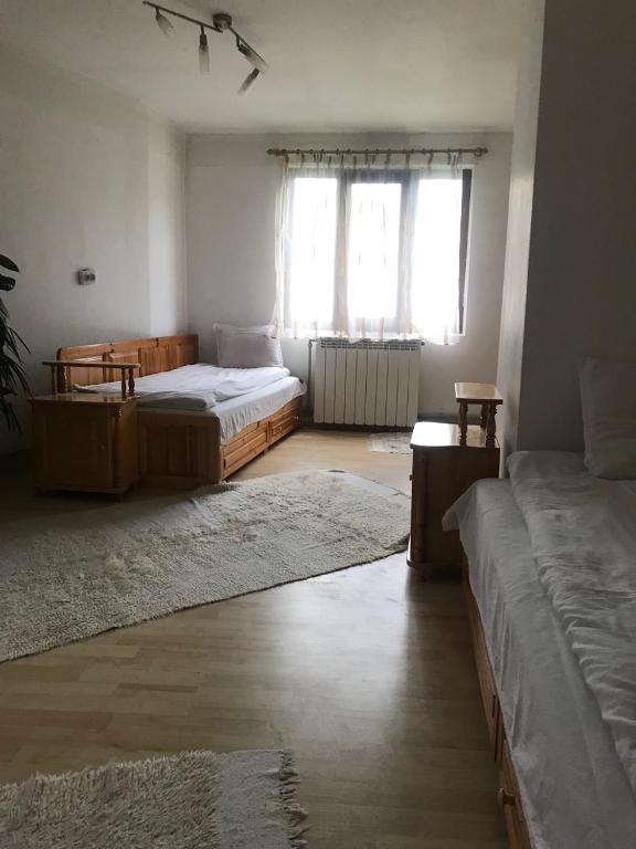 Sharkov Guest House photo 2