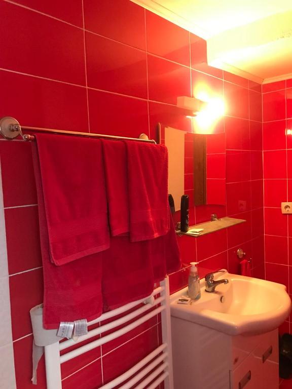 Sharkov Guest House photo 3