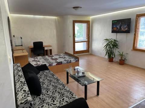 Sweet Apartment Near The Sea — photo 1