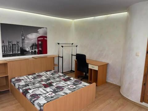 Sweet Apartment Near The Sea photo 2