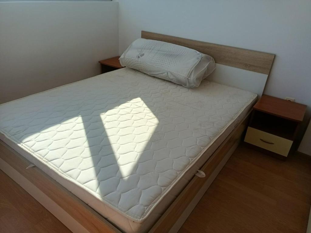 Beautiful Penthouse Apartment photo 2