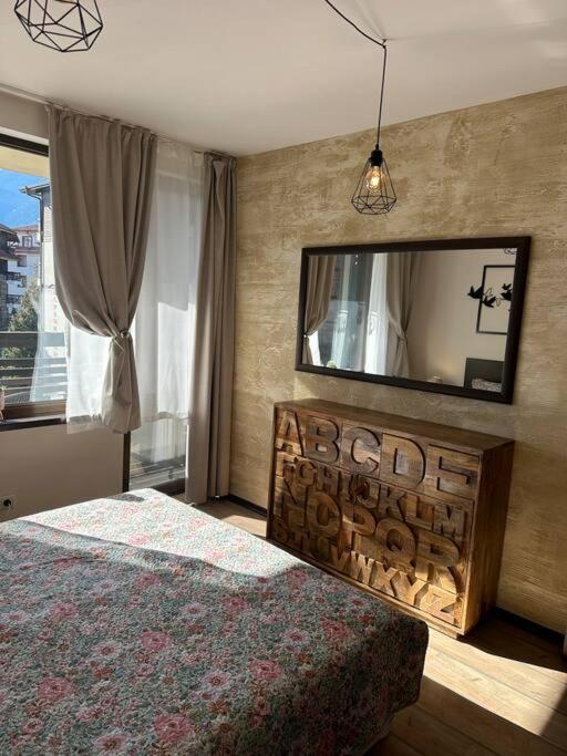 Top location unique apartment photo 2