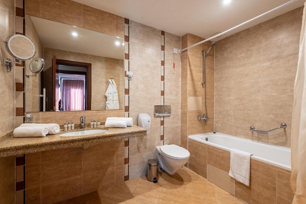 Terra Hotel photo 2