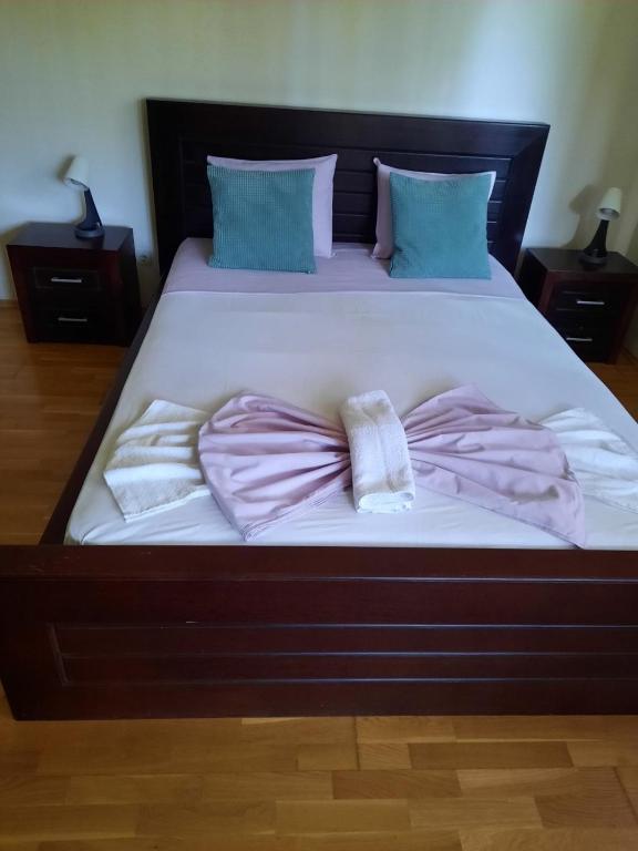 K's Place Apartment Pravets Golf Resort — photo 1