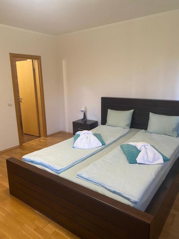 K's Place Apartment Pravets Golf Resort photo 2