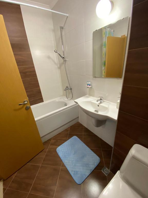 K's Place Apartment Pravets Golf Resort photo 3