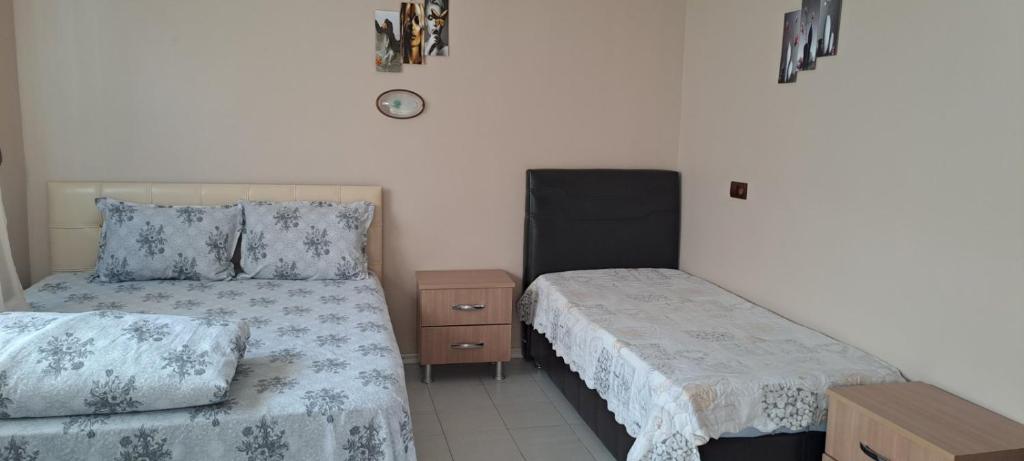 Стаи за нощувки photo 2
