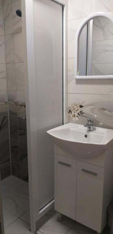 Стаи за нощувки photo 3