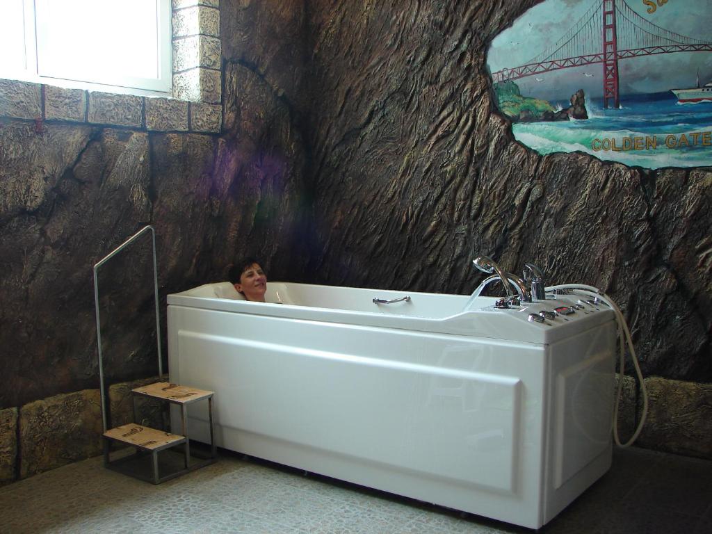 Спа Хотел Калифорния photo 3