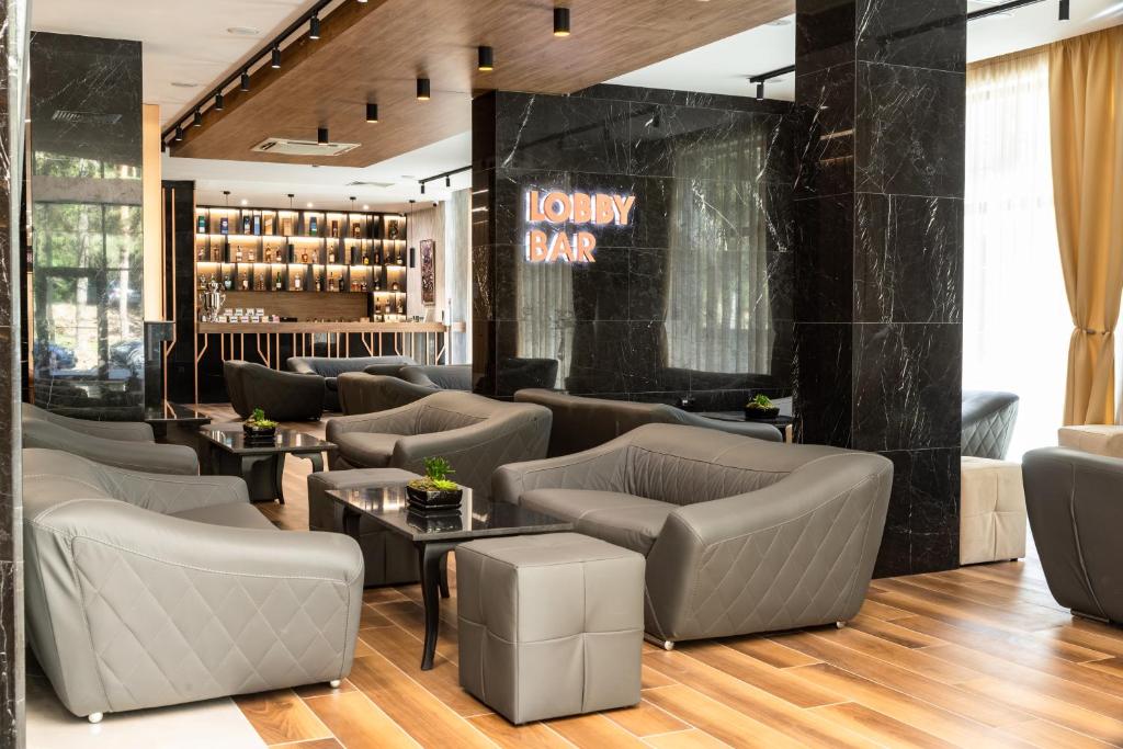 Santé SPA Hotel photo 3