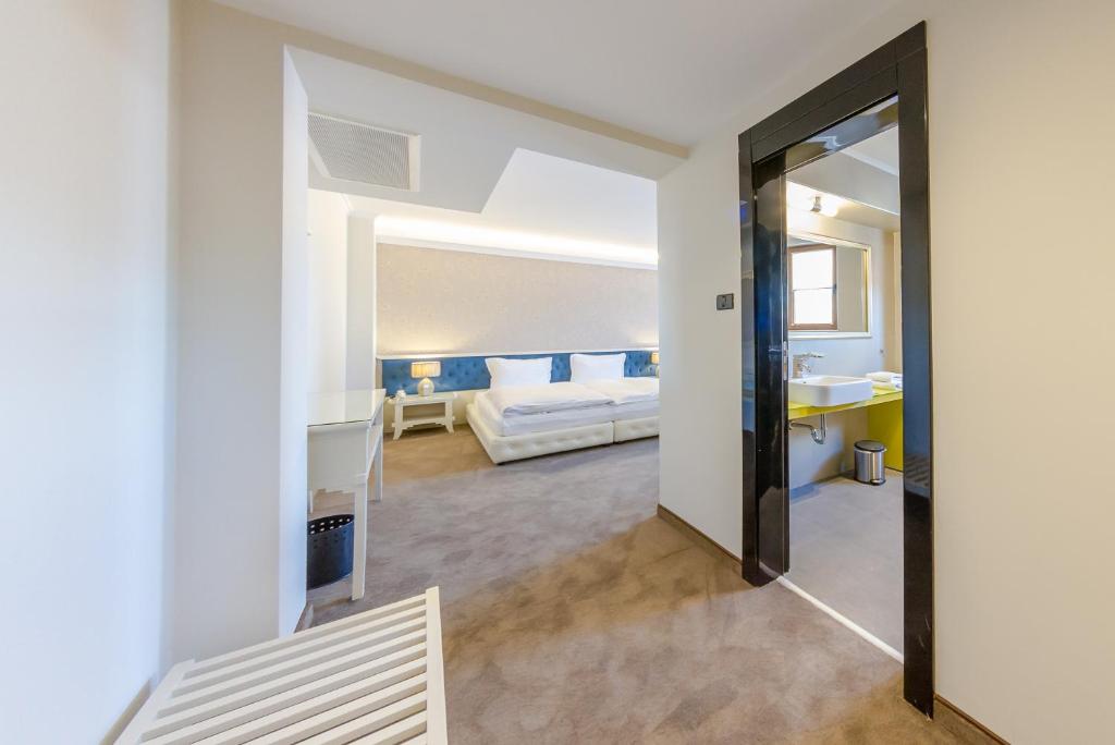 Hotel Studio photo 2