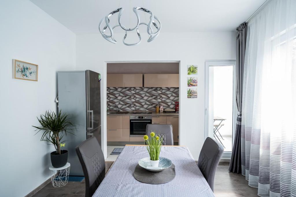 Black Sea Top Centre Apartments by Flat manаger photo 2