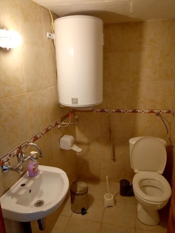 Стаи за гости Милена photo 3