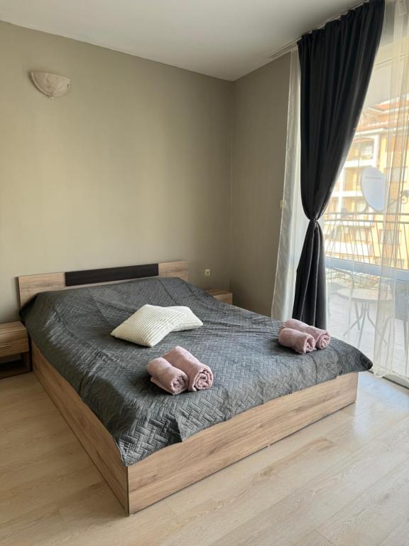 Студио Мая photo 2