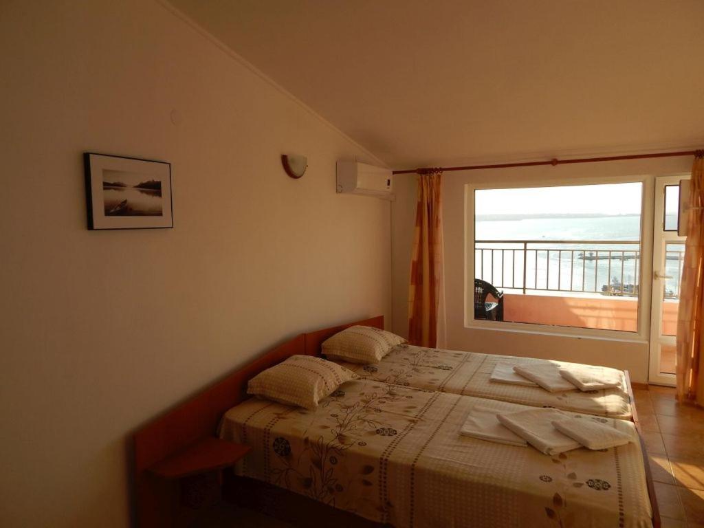 Tony Guest House photo 3