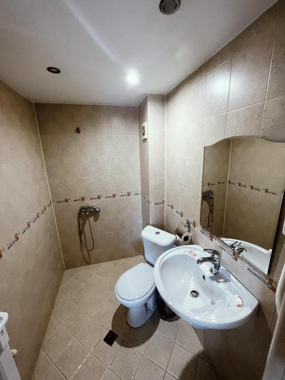 Zasheva Kushta Guesthouse photo 3