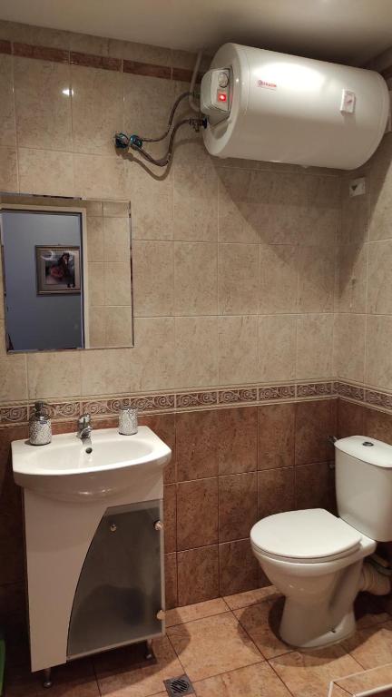 Студио Релакс photo 3