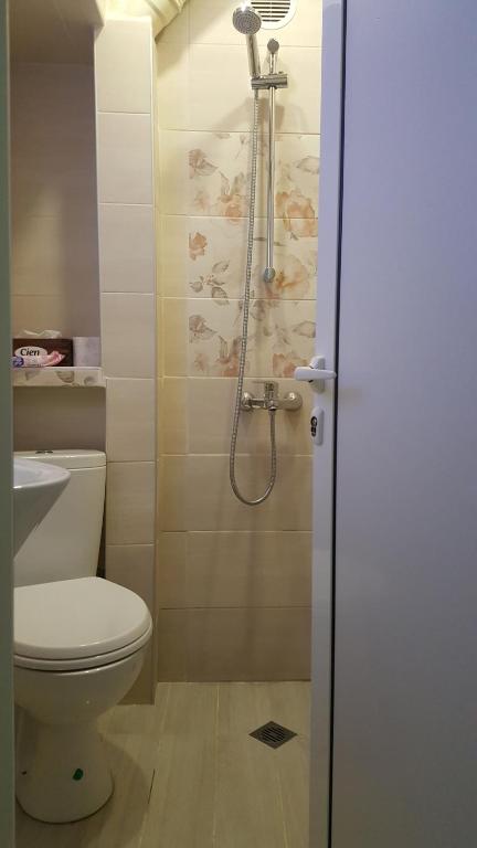Malavi top center studio Ruse! Comfort&clean! photo 3