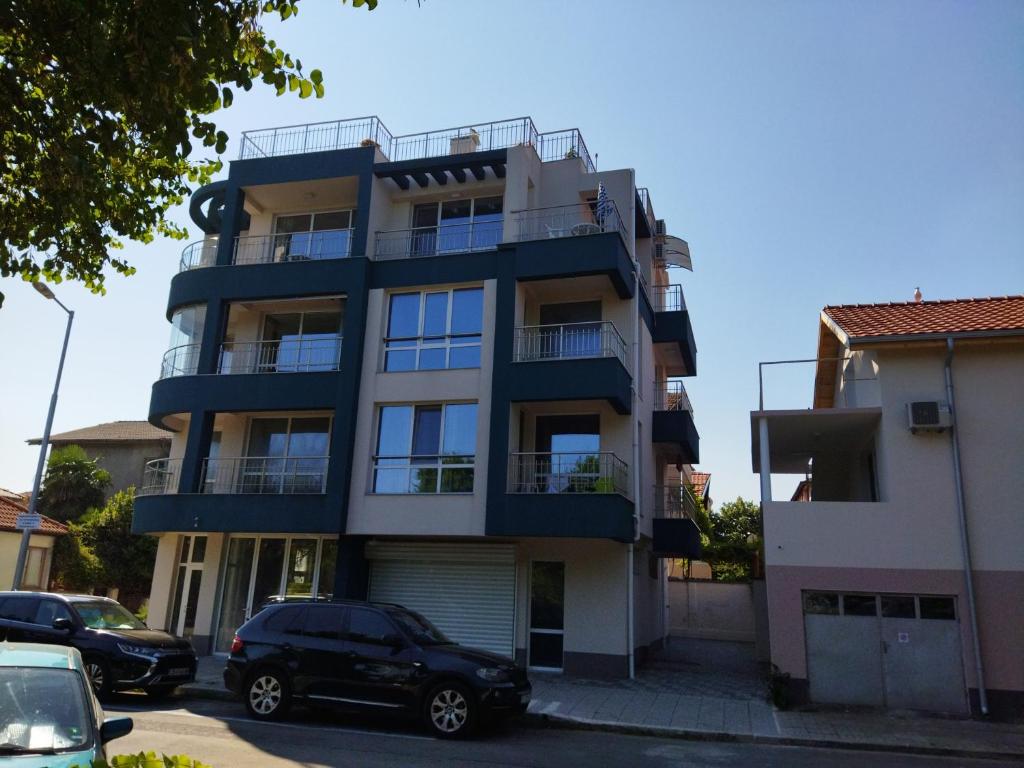 Сити бийч вю photo 3