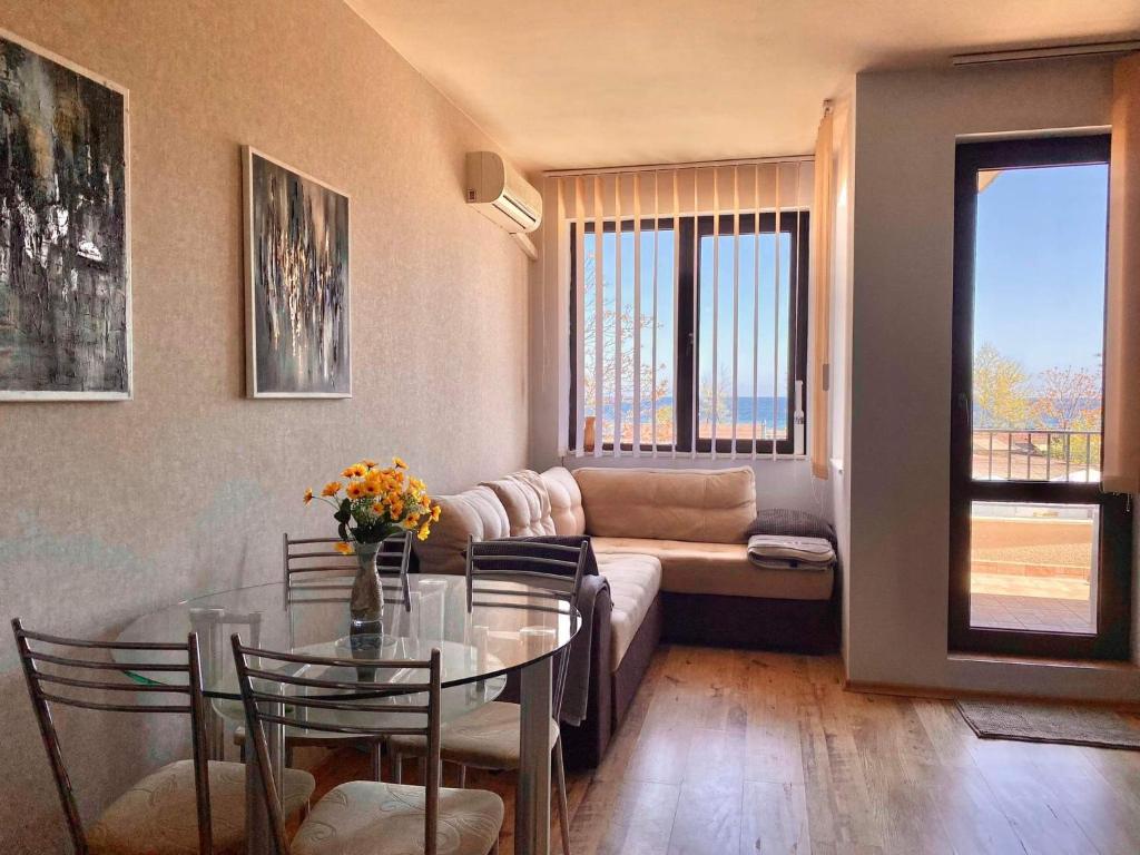 Sozopol Dreams apartman 42 photo 3