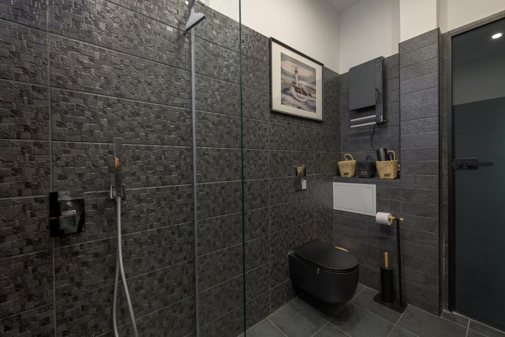 ELI-ANDON APARTMENt photo 3