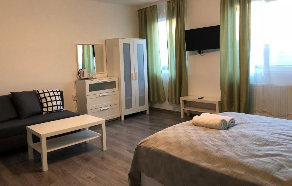Terra Guest House photo 2