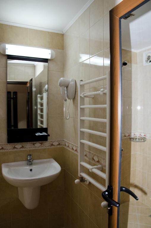 Rubis Hotel photo 3
