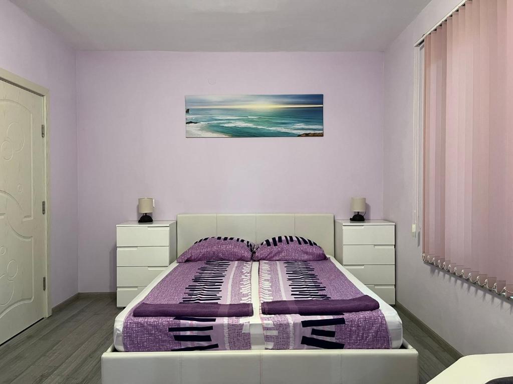 Apartment Mihaela photo 2