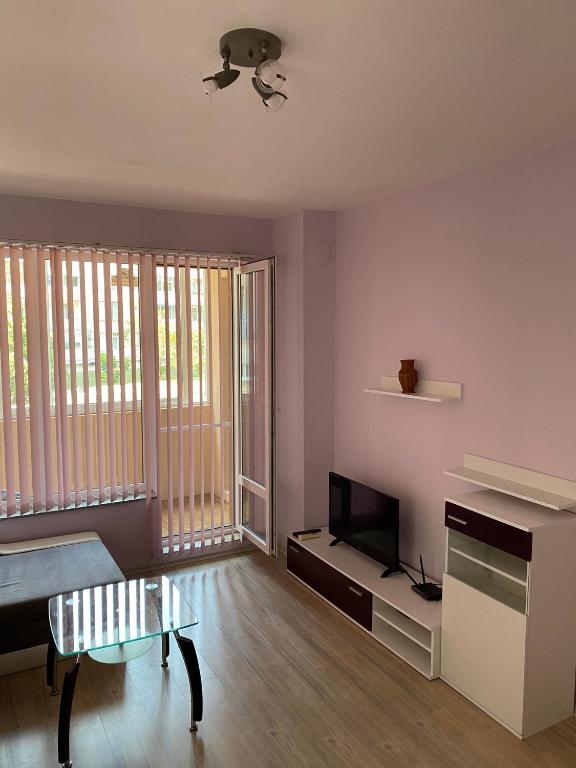 Apartment Mihaela photo 3