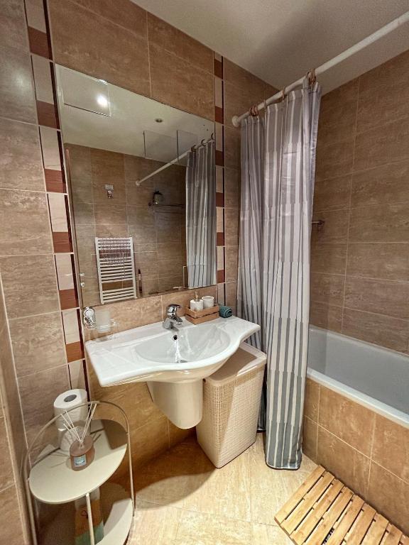 The Nature View Suite photo 3