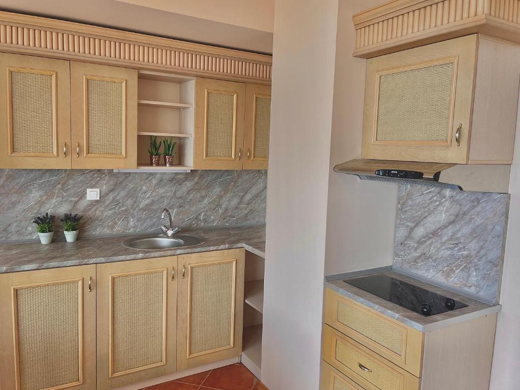 SH Holidays & Health Beach-Apartments photo 3