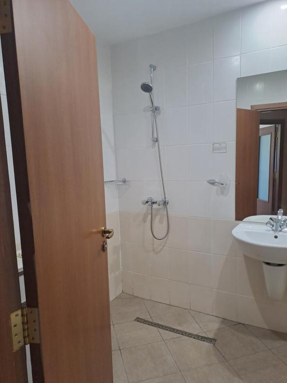 Apartment 322 photo 3
