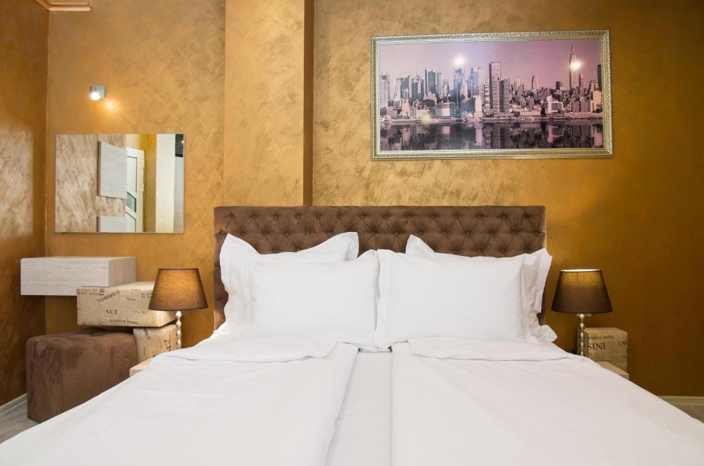 Jorela Family Hotel photo 2