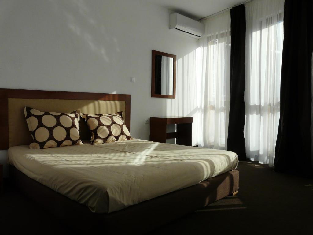 Yuliya Guest House photo 2