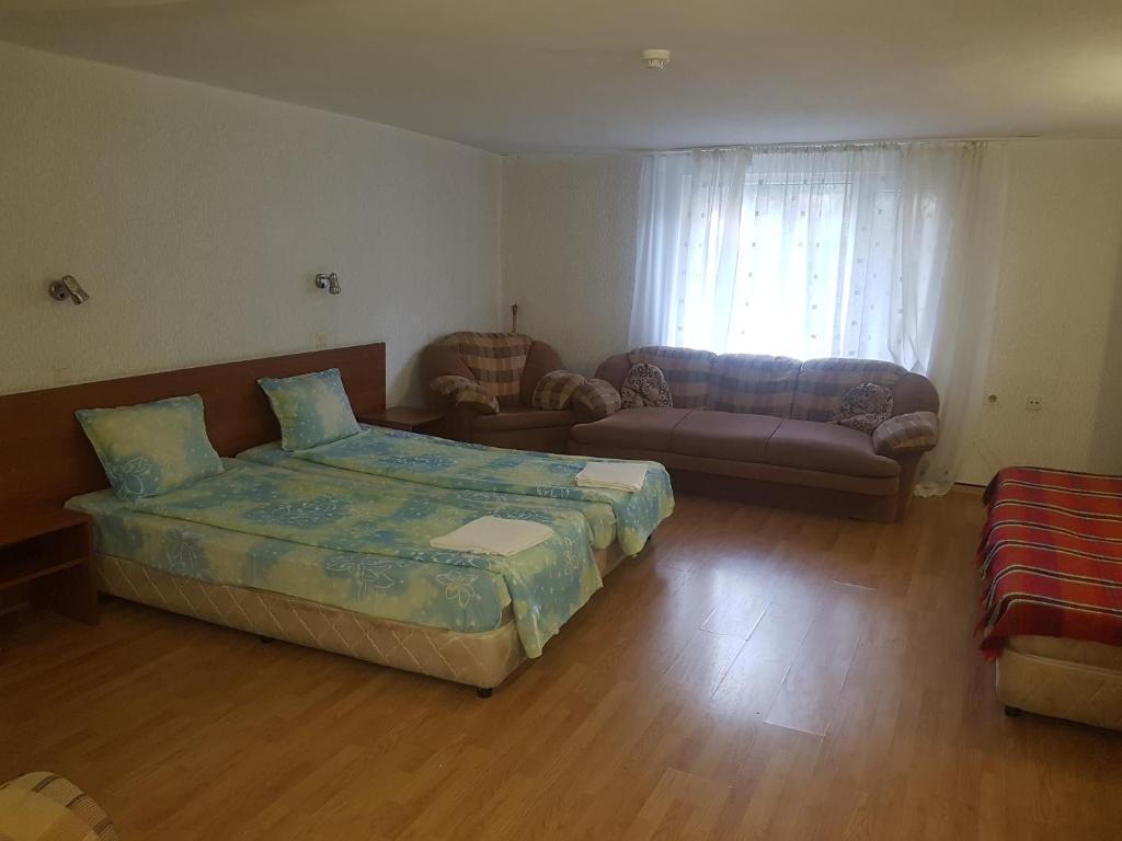 Hotel Zora photo 2