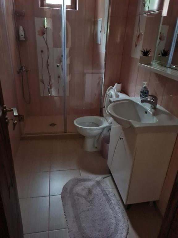 South Park apartment free parking near Tokuda photo 3