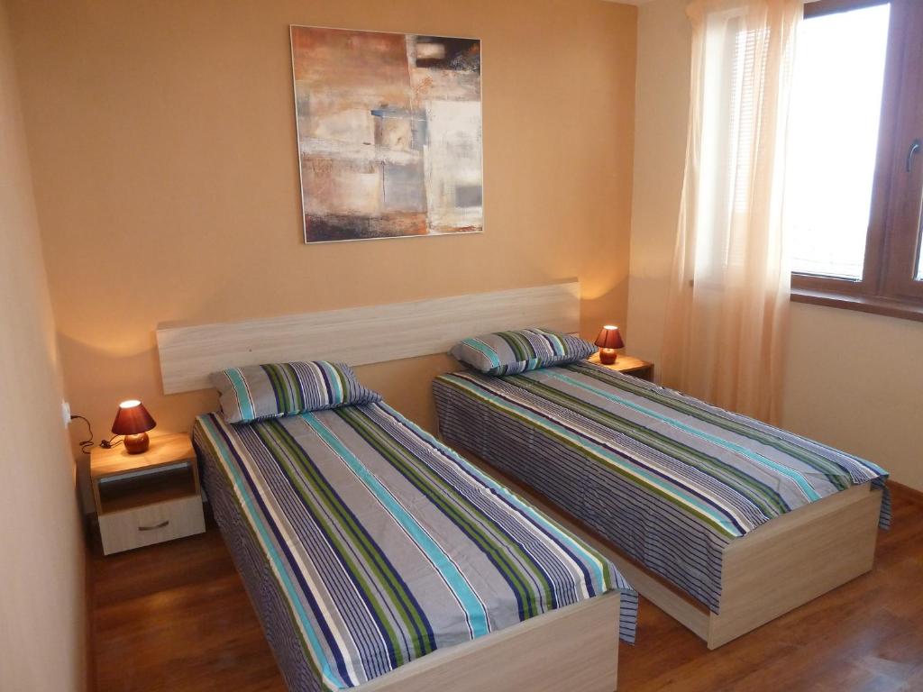 Summer Breeze Villa photo 2