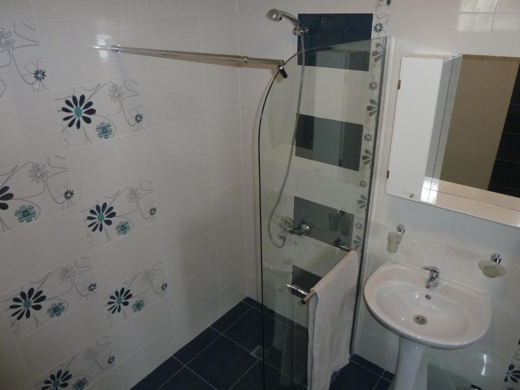 Summer Breeze Villa photo 3