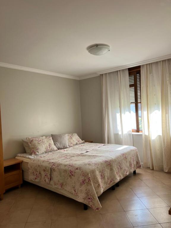 Santa Marina Apartment 503 photo 2