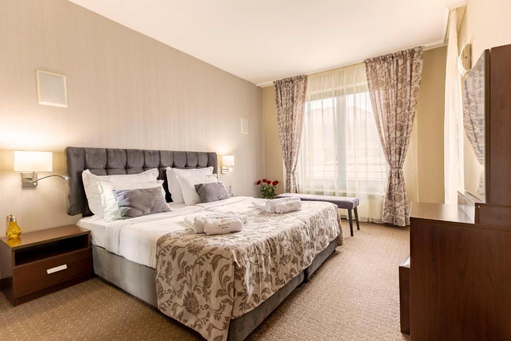 Murite Park Hotel photo 2