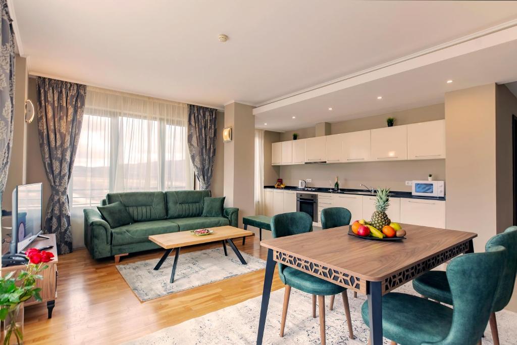 Murite Park Hotel photo 3