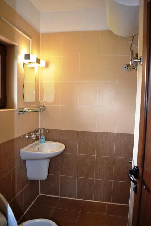 Sichanova Guest House photo 3
