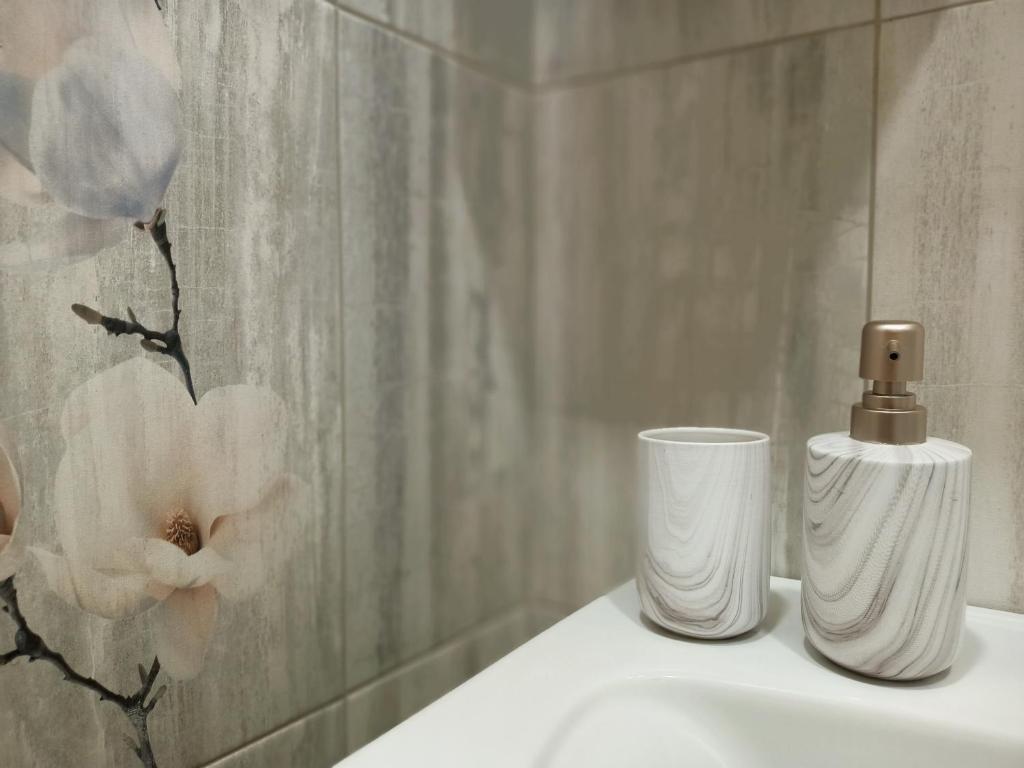 Стоянови photo 2