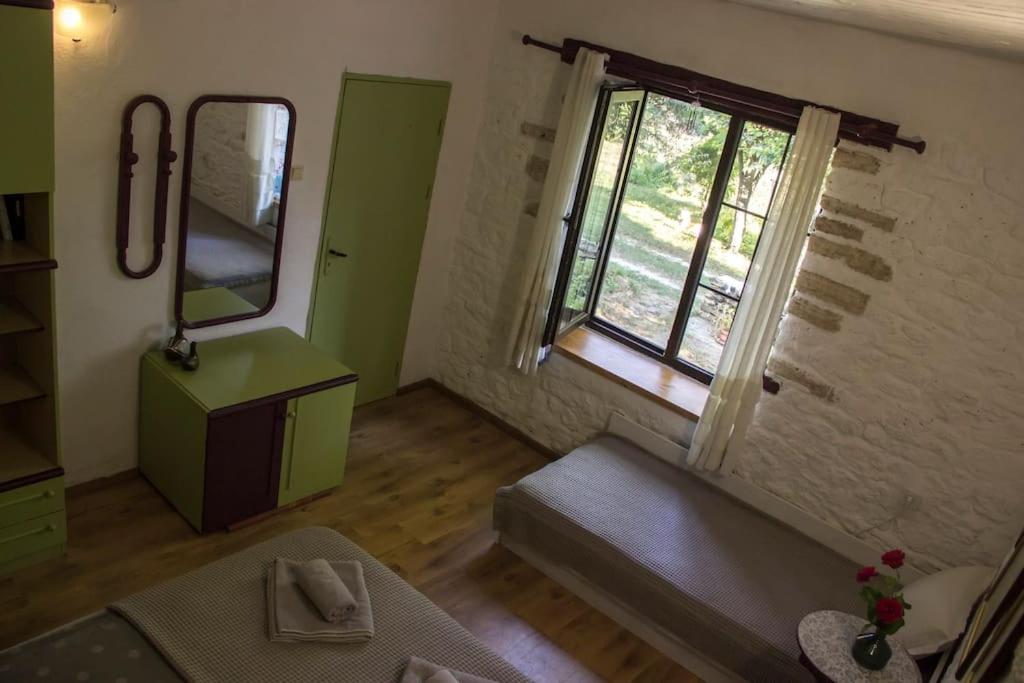 Rustic House Prima Priori photo 3